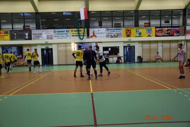 hajkowka 10